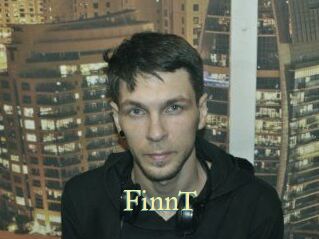 FinnT