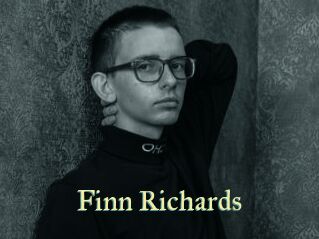 Finn_Richards
