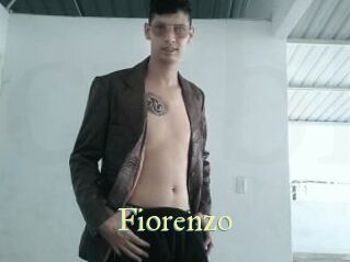 Fiorenzo