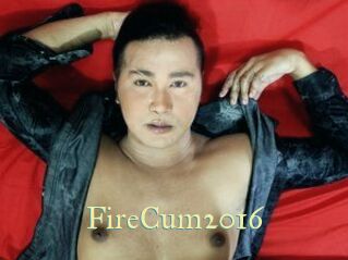 FireCum2016