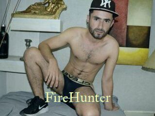 Fire_Hunter