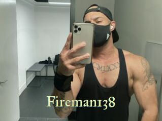 Fireman138