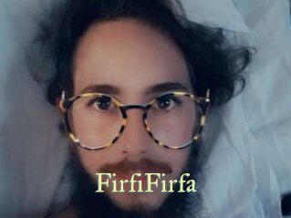 FirfiFirfa