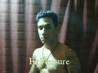 FitPleasure
