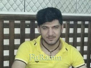 Fit_Ramin