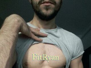 FitRyan