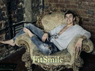 FitSmile