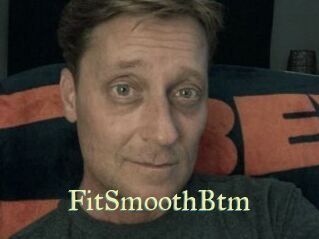 FitSmoothBtm