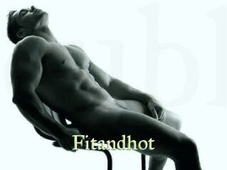 Fitandhot