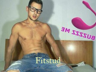 Fitstud