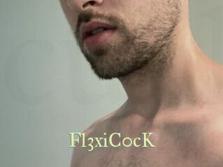 Fl3xiC0cK