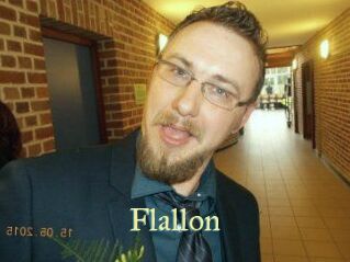 Flallon