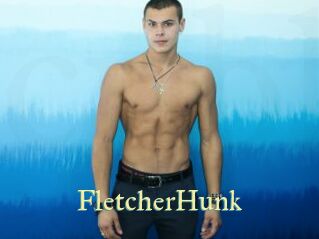 FletcherHunk
