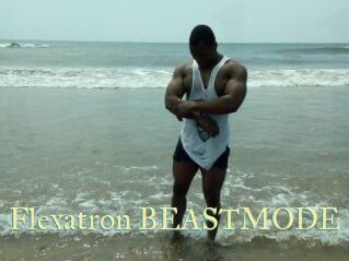 Flexatron_BEASTMODE