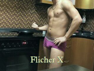 Flicher_X