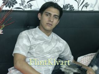 FlintKlvart