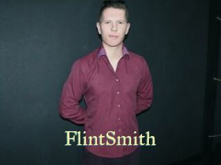FlintSmith