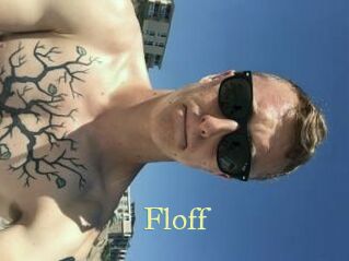 Floff