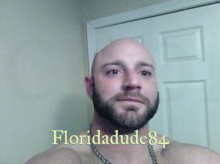 Floridadude84
