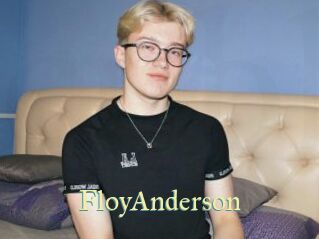 FloyAnderson