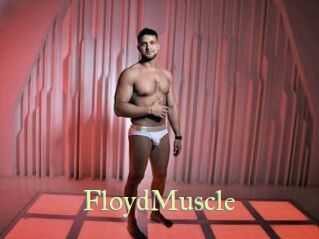 FloydMuscle