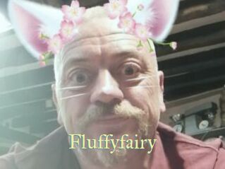 Fluffyfairy