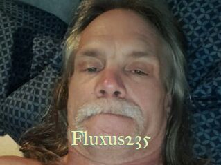 Fluxus235