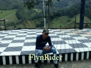 FlynRider