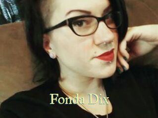 Fonda_Dix