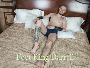 Foot_King_Darrell