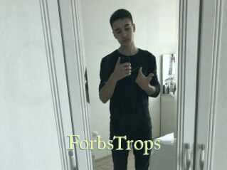 ForbsTrops