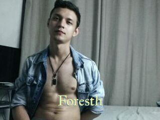 Foresth