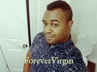 ForeverVirgin