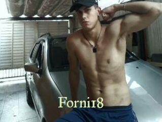 Forni18