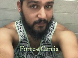 ForrestGarcia