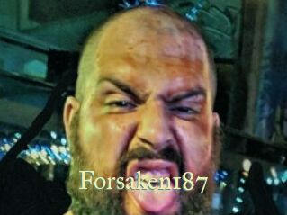 Forsaken187