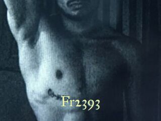 Fr2393