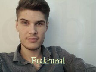 Frakrunal