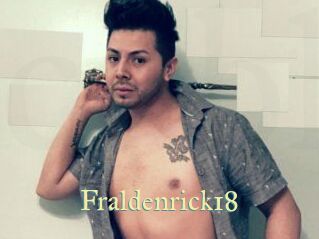 Fraldenrick18