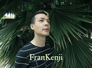 FranKenji