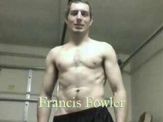 Francis_Fowler