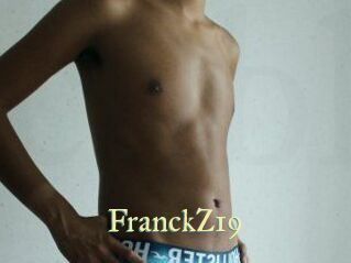 FranckZ19
