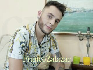 FrancoZalazar