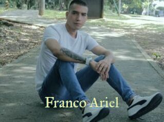 Franco_Ariel