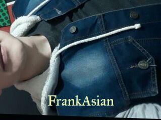 FrankAsian