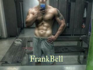 Frank_Bell