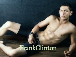 FrankClinton