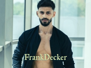 FrankDecker