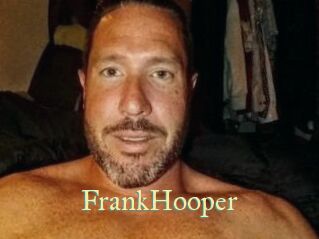 Frank_Hooper