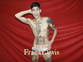 FrankLewis